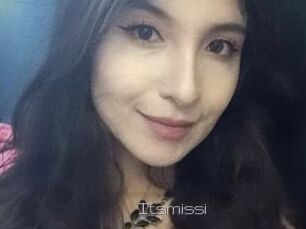 Itsmissi
