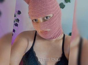 Itss_buu
