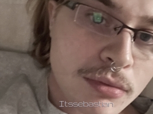 Itssebastian