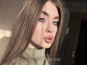 Ivagarcia