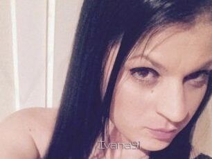 Ivana91