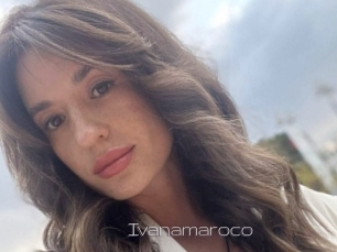 Ivanamaroco