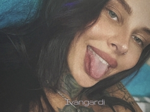 Ivangardi
