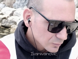 Ivanivanovic