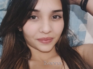 Ivanna