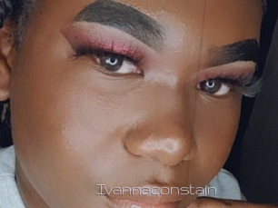 Ivannaconstain