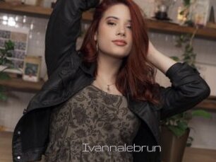 Ivannalebrun
