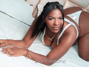 Ivannastone