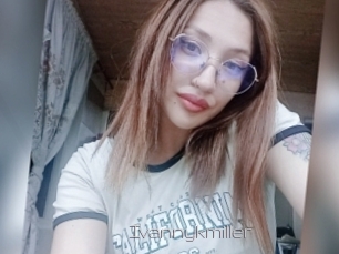 Ivannykmiller
