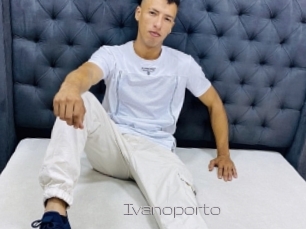 Ivanoporto