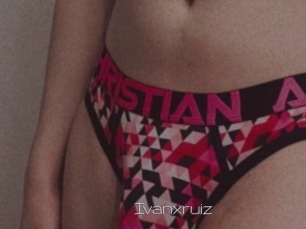 Ivanxruiz