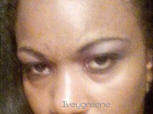 Iveygreene