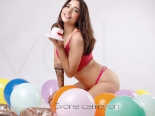 Ivone_cameron