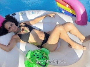 Ivonnelopez