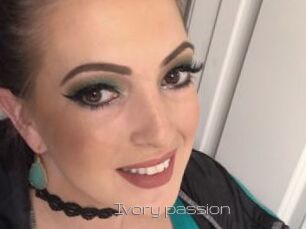 Ivory_passion