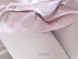 ivy99 Vidéo de lesbienne