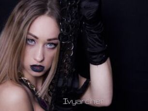 Ivyarcher