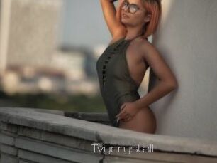Ivycrystall