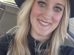 Ivyevol