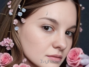 Ivyhaes
