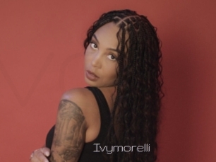 Ivymorelli
