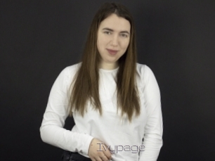 Ivypage