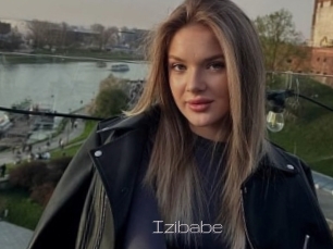 Izibabe