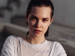 Izzycole