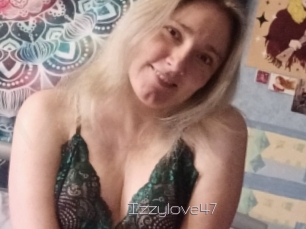 Izzylove47