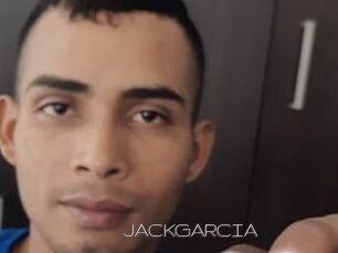 JACKGARCIA