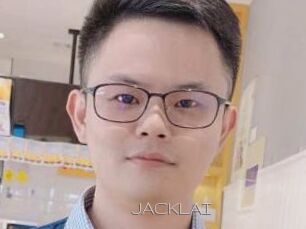 JACKLAI