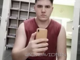 JACK_DAVIDSIN