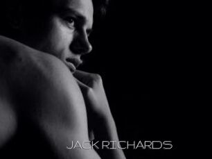 JACK_RICHARDS