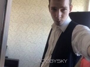 JACOBY_SKY