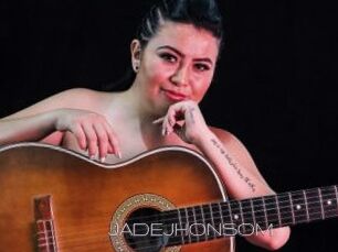 JADEJHONSOM