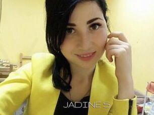 JADINE_S