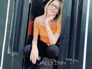 JAELYINN