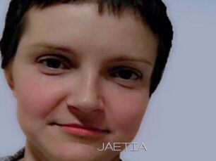 JAETIA