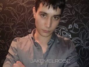 JAKE_MELROSE
