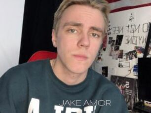 JAKE_AMOR