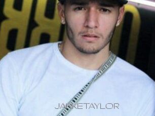 JAKKE_TAYLOR