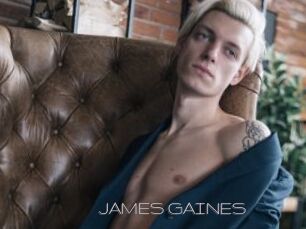 JAMES_GAINES