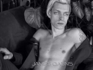 JAMES_GAINS