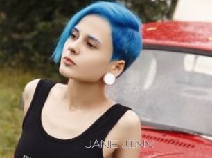 JANE_JINX