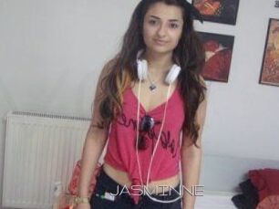 JASMINNE_