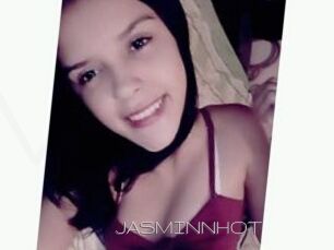 JASMINNHOT