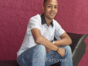 JASONthomas