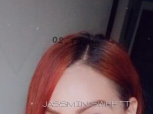 JASSMIN_SWEETT