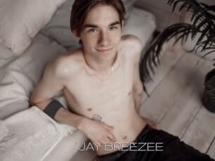 JAY_BREEZEE