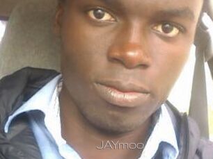 JAYmoo